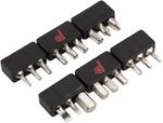 Prestacycle-Bicycle-Tool-Bits-18-Piece-Pro-Nickel-Plated-S2-Bit-Set-TL9230-5
