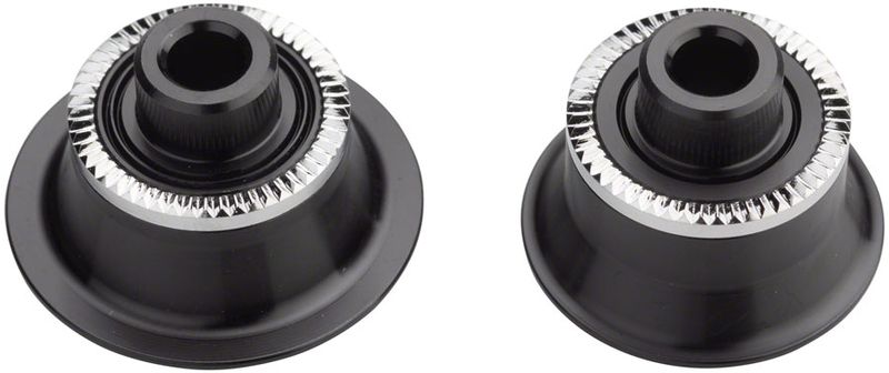 Zipp-176-177-11-Speed-Rear-Hub-Endcaps-for-QR-x-130mm-Axle-Works-for-All-Freehub-Bodies-HU4536-5