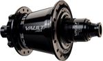 RaceFace-Vault-424J-Rear-Hub---12-x-148mm-Boost-6-Bolt-XD-Black-HU2303-5
