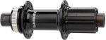 Shimano-FH-RS470-Rear-12-x-142mm-Centerlock-Disc-Brake-Hub-11-Speed-HG-Freehub-28h-HU2482-5