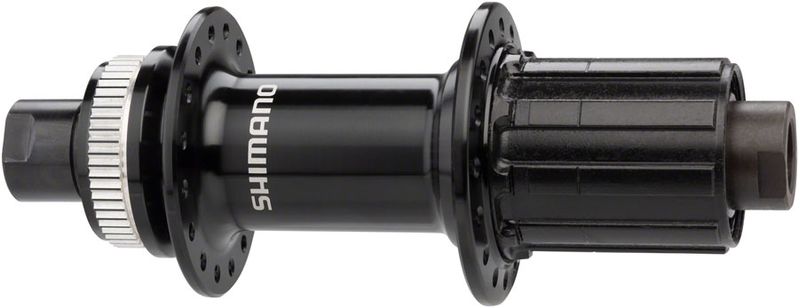 Shimano-FH-RS470-Rear-12-x-142mm-Centerlock-Disc-Brake-Hub-11-Speed-HG-Freehub-28h-HU2482-5