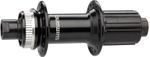 Shimano-FH-RS470-Rear-12-x-142mm-Centerlock-Disc-Brake-Hub-11-Speed-HG-Freehub-28h-HU2482-5