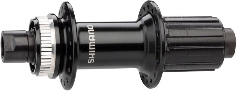 Shimano-FH-RS470-Rear-12-x-142mm-Centerlock-Disc-Brake-Hub-11-Speed-HG-Freehub-28h-HU2482-5
