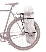 Fairdale-Skate-Rack---925--Max-Black-RK9002-5