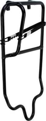 Fairdale-Skate-Rack---925--Max-Black-RK9002-5