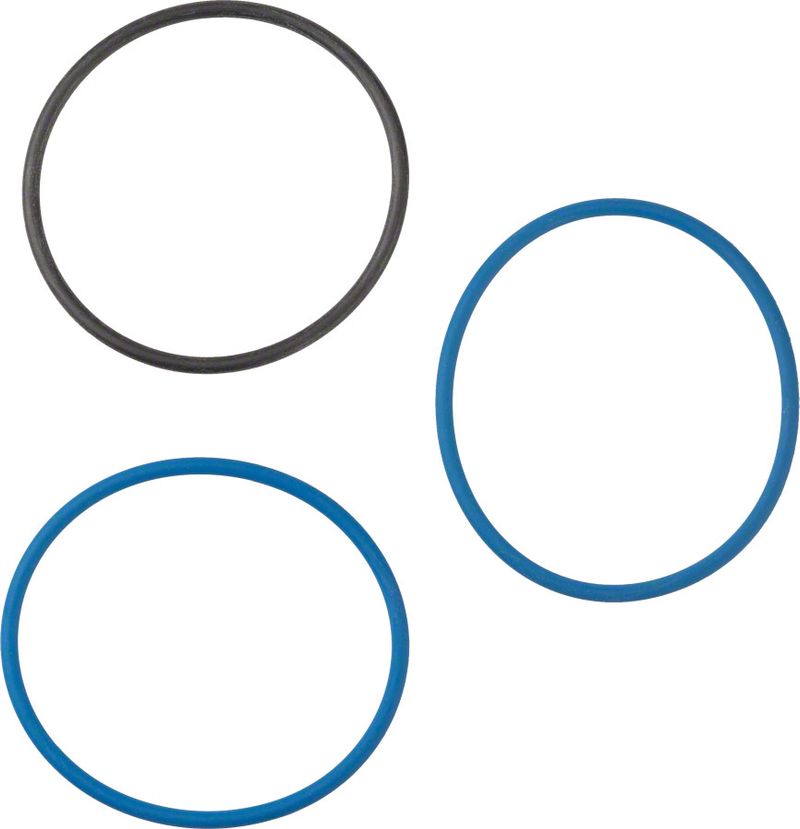 Cane-Creek-DB-Air---DB-Air-CS-Outer-Air-Can-Seals-RS8554-5