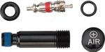 RockShox-Monarch---Monarch-Plus-Air-Valve-Assembly-RS1530-5