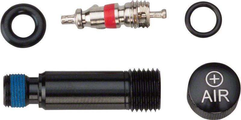 RockShox-Monarch---Monarch-Plus-Air-Valve-Assembly-RS1530-5