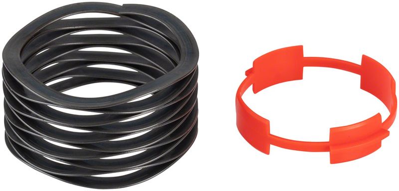 RockShox-Rear-Shock-Counter-Measure-Spring-Kit---Deluxe-Super-Deluxe-A1-B2--2017---RS2705-5