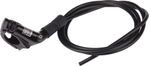 RockShox-Monarch-XX-Remote-XLoc-Right-Black-RS8806-5