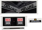RockShox-Rear-Shock-Air-Can-Assembly---DebonAir-V2-185-210-x-475-55mm-Deluxe-Super-Deluxe-A1-B2--2017---Black-RS2702-5