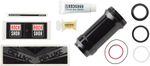 RockShox-Rear-Shock-Air-Can-Assembly---DebonAir-V2-185-210-x-475-55mm-Deluxe-Super-Deluxe-A1-B2--2017---Black-RS2702-5