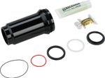 RockShox-Rear-Shock-Air-Can-Assembly---Solo-Air-165-190-x-375-45-Deluxe-Super-Deluxe-A1-B2--2017---Black-RS6824-5
