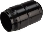 RockShox-Monarch-DebonAir-Air-Can-Assembly-165mm-x-38mm-B1--PlusRLXX--C1--RRTRT3--D1--RT3--Black-RS8831-5