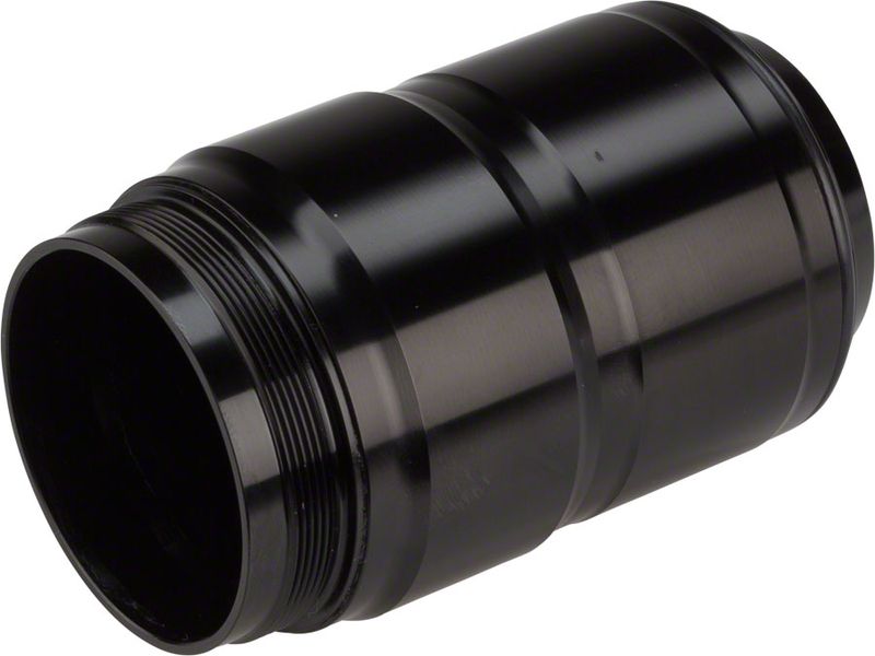 RockShox-Monarch-DebonAir-Air-Can-Assembly-165mm-x-38mm-B1--PlusRLXX--C1--RRTRT3--D1--RT3--Black-RS8831-5