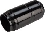 RockShox-Monarch-DebonAir-Air-Can-Assembly-200mm-x-57mm-B1--PlusRLXX--C1--RRTRT3--D1--RT3--Black-RS8833-5