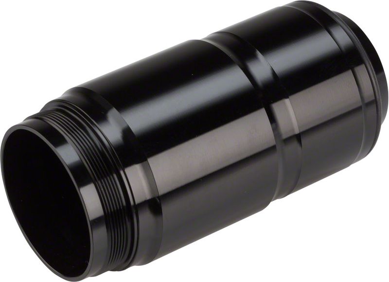 RockShox-Monarch-DebonAir-Air-Can-Assembly-200mm-x-57mm-B1--PlusRLXX--C1--RRTRT3--D1--RT3--Black-RS8833-5