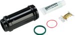 RockShox-Monarch-Air-Can-Assembly-184mm-x-44mm-B1--PlusRLXX--C1--RRTRT3--D1--RT3--Black-RS8867-5