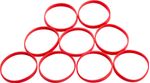 RockShox-Bottomless-Ring-Kit-for-Monarch---Vivid-Air-Includes-Volume-Adjust-Rings-Qty-9-RS8838-5