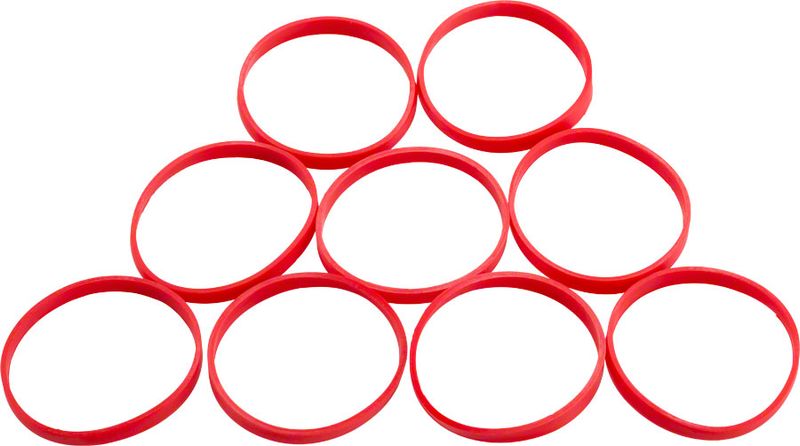 RockShox-Bottomless-Ring-Kit-for-Monarch---Vivid-Air-Includes-Volume-Adjust-Rings-Qty-9-RS8838-5