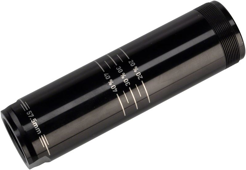 RockShox-Damper-Body-IFP---Standard-Eyelet-45mm-stroke-Deluxe--A1--Super-Deluxe--A1--Fast-Black-RS2689-5
