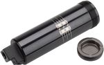 RockShox-Damper-Body-IFP-197mm-x-48mm-2014-15-Monarch-for-2013-2014-29--Specialized-Camber-Rumor-Fast-Black-RS2712-5
