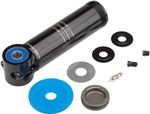 RockShox-Damper-Body-IFP---Bearing-Eyelet-50mm-stroke--55mm-plus-5mm-Travel-Spacer--Deluxe--A1--Super-Deluxe--A1--Fast-Black-RS2715-5
