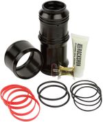 RockShox-MegNeg-Air-Can-Upgrade-Kit-for-Deluxe-and-Super-Deluxe-Rear-Shocks-185-210-x-475-55mm-Black-RS6864-5