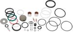 RockShox-Rear-Shock-Service-Kit-Full--2011-Monarch-RT3---RT---R-RS1681-5