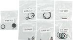 RockShox-Rear-Shock-Service-Kit-Full--2013-Monarch-3-RT3-RS6815-5