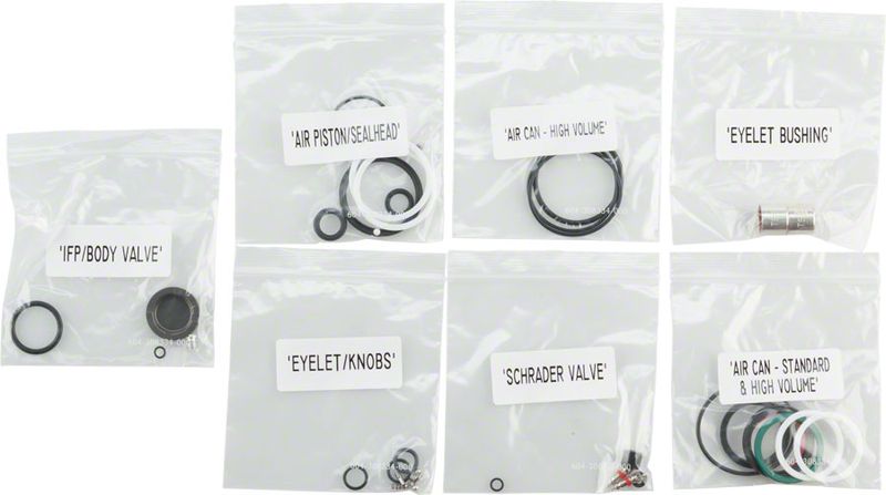 RockShox-Rear-Shock-Service-Kit-Full--2013-Monarch-3-RT3-RS6815-5