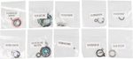 RockShox-Rear-Shock-Service-Kit-Full--Vivid-Air-B1-RS8801-5