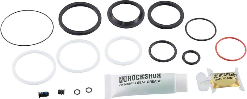Rockshox-200-Hour-1-Year-Service-Kit---Super-Deluxe-Remote-A1-B2--2018---RS8905-5