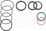 RockShox-Rear-Shock-Basic-Service-Kit---2013-Monarch-3-RT3-RS1537-5