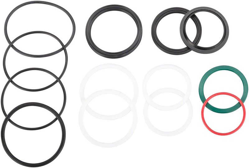 RockShox-Rear-Shock-Basic-Service-Kit---2013-Monarch-3-RT3-RS1537-5