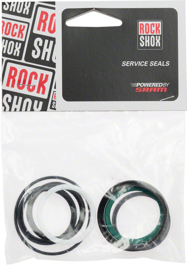 RockShox-50-hour-Rear-Shock-Air-Can-Service-Kit-Basic--Monarch-Monarch-Plus--2012--RS8610-5