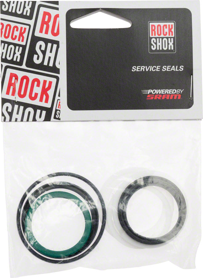RockShox-50-hour-Rear-Shock-Air-Can-Service-Kit-Basic--Monarch-B1--PlusXXRL--C1--RRT3--D1--2014---RS8676-5