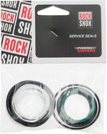 RockShox-50-hour-Rear-Shock-Air-Can-Service-Kit-Basic--Monarch-High-Volume-B1--PlusXXRL--C1--RRT3---2014---RS8677-5