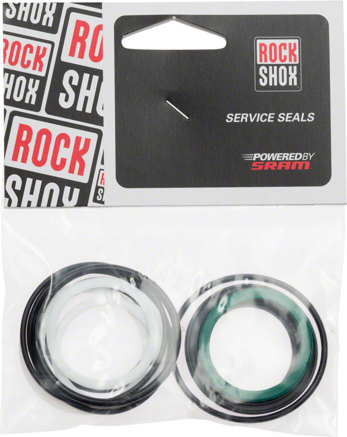 RockShox-50-hour-Rear-Shock-Air-Can-Service-Kit-Basic--Monarch-High-Volume-B1--PlusXXRL--C1--RRT3---2014---RS8677-5