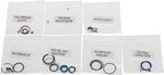 RockShox-Rear-Shock-Service-Kit--Kage-2013--Not-Compatible-With-Pre--2013-Editions-RS8820-5