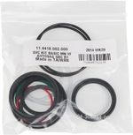 RockShox-Rear-Shock-Air-Can-Service-Kit-Basic--Monarch-with-Autosag-Specialized-B1-RS8835-5