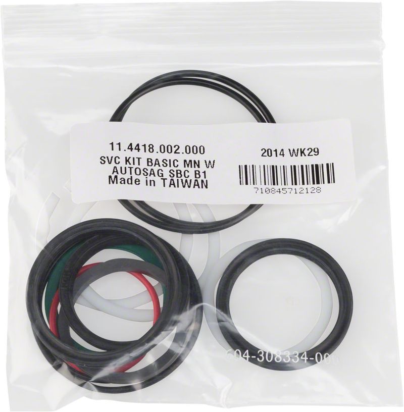 RockShox-Rear-Shock-Air-Can-Service-Kit-Basic--Monarch-with-Autosag-Specialized-B1-RS8835-5