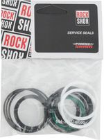 RockShox-50-hour-Rear-Shock-Air-Can-Service-Kit-Basic--Monarch-DebonAir--2015---RS8839-5