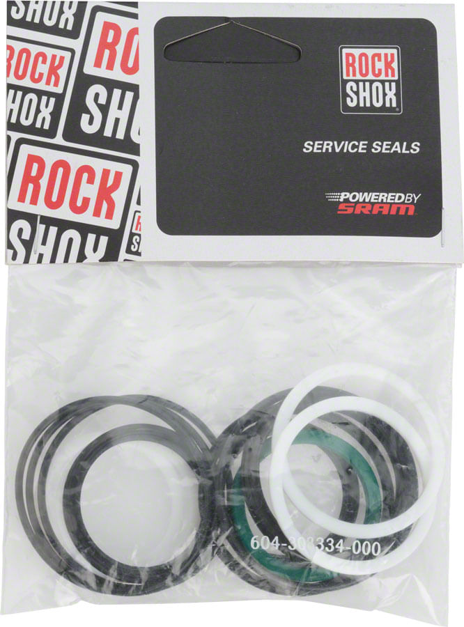 RockShox-50-hour-Rear-Shock-Air-Can-Service-Kit-Basic--Monarch-DebonAir--2015---RS8839-5