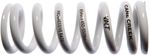 Cane-Creek-Progressive-Rate-VALT-Lightweight-Rear-Shock-Spring---65mm-x-450-550lbs-White-RS3509-5
