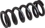 Cane-Creek-VALT-Lightweight-Steel-Spring-for-Coil-Shock-225--57mm-x-400lbs-Black-RS8564-5