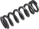 Cane-Creek-VALT-Lightweight-Steel-Coil-Rear-Shock-Spring-300--76mm-x-350lb-Black-RS8577-5