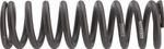 RockShox-Vivid---Kage-Coil-Spring-500lb-95--x-3--RS1692-5