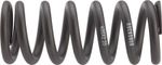 RockShox-Vivid---Kage-Coil-Spring-500lb-85---875--x-275--Gray-RS8688-5