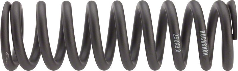 RockShox-Vivid---Kage-Coil-Spring-250lb-95--x-3--Gray-RS8691-5